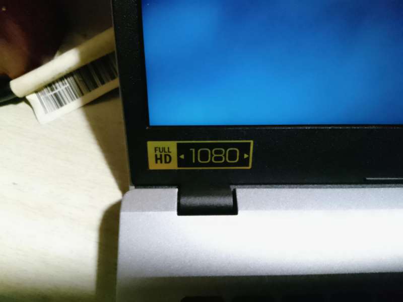 STILL UNDER WARRANTYPristine Condition Acer Aspire 3, i7 12thGen, 16Gb RAM, 512 SSD HD, 15.6' laptop