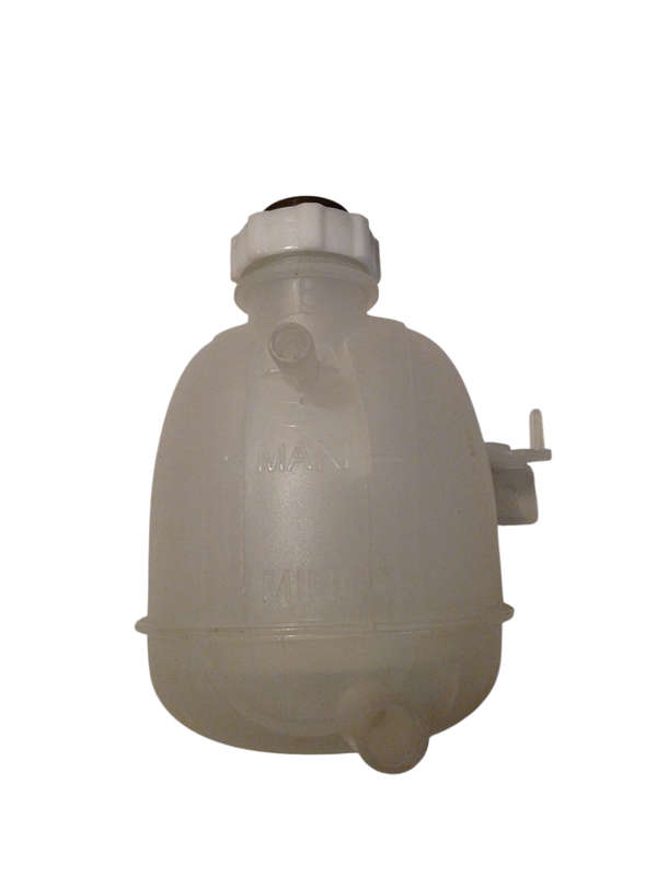 Renault Clio 1.6 Radiator bottle with Cap