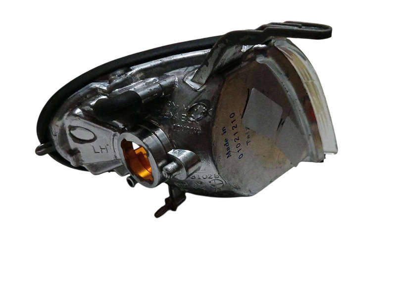 Hyundai Accent 1996 LHS Corner Lamp