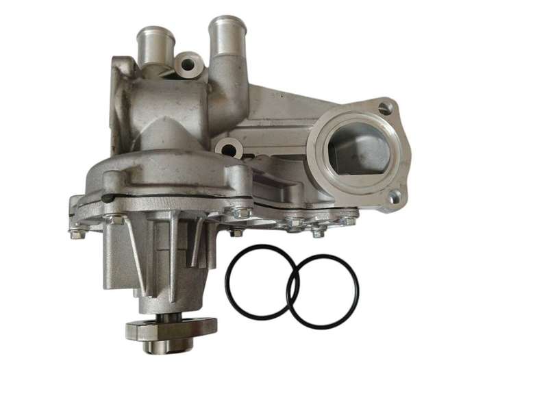 Complete WaterPump for Golf/Jetta I II III