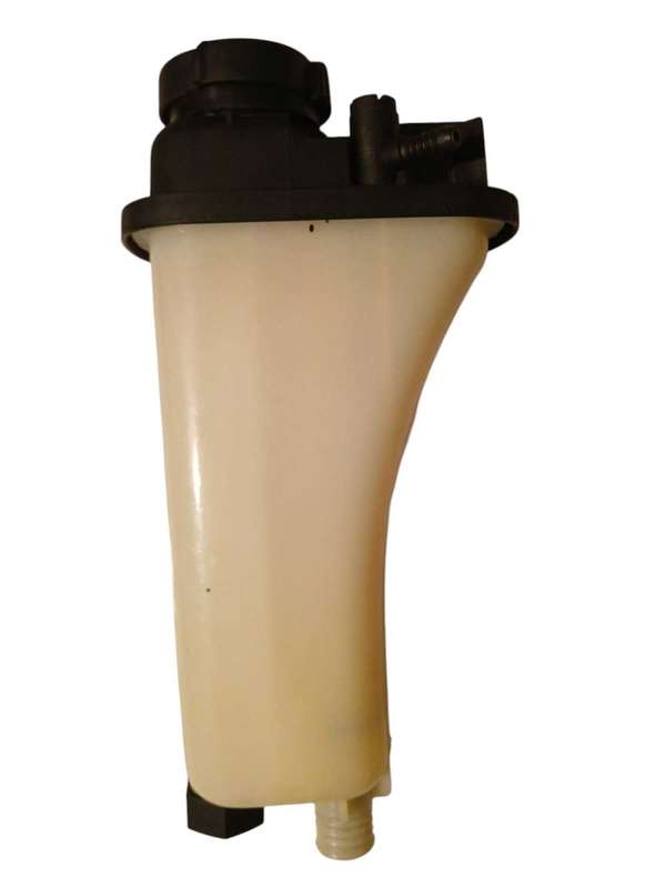 BMW E36 Radiator Bottle