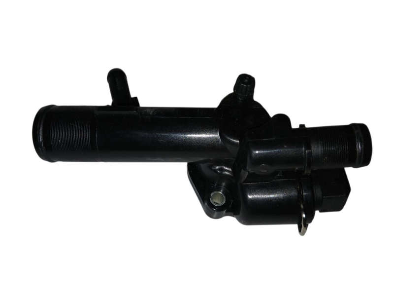Nissan NP200 2008- Thermostat housing