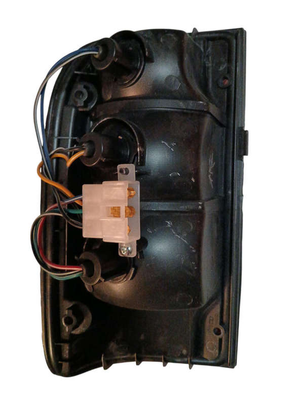 Toyota Hilux KZTE 1998-05 RHS Tail lamp