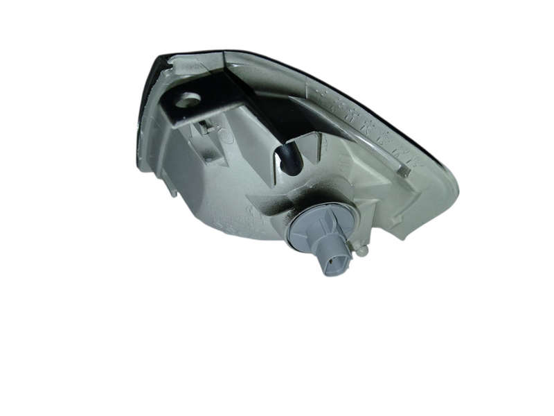 Mazda Etude MK3 Corner Lamp RHS