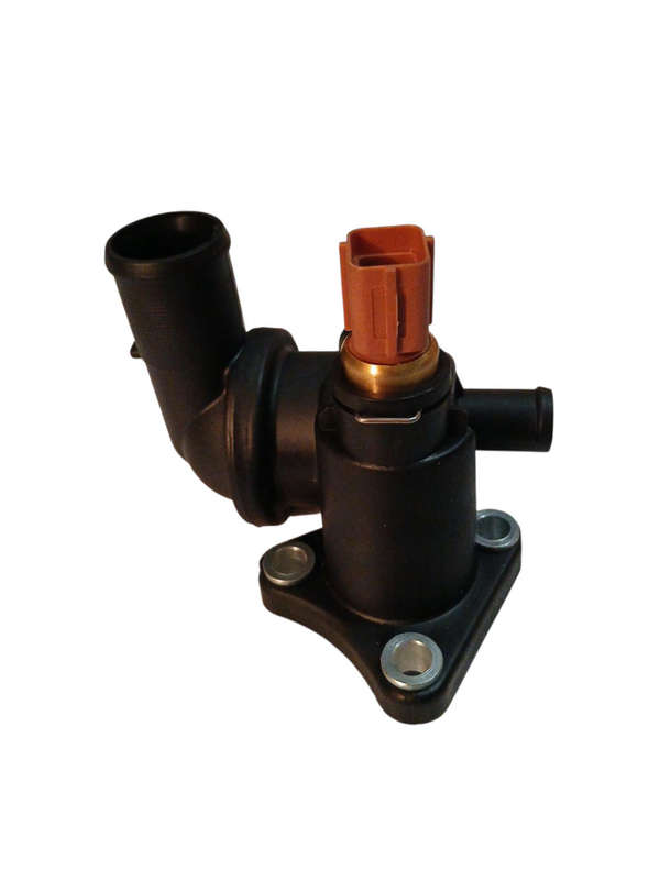 Hyundai/ Kia Atos Water Flange