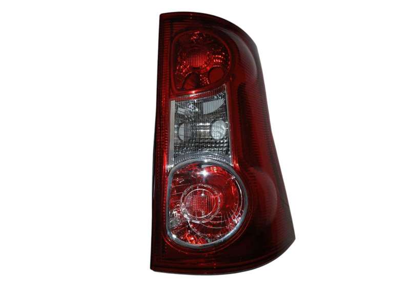 Nissan NP200 RHS Tail Lamp