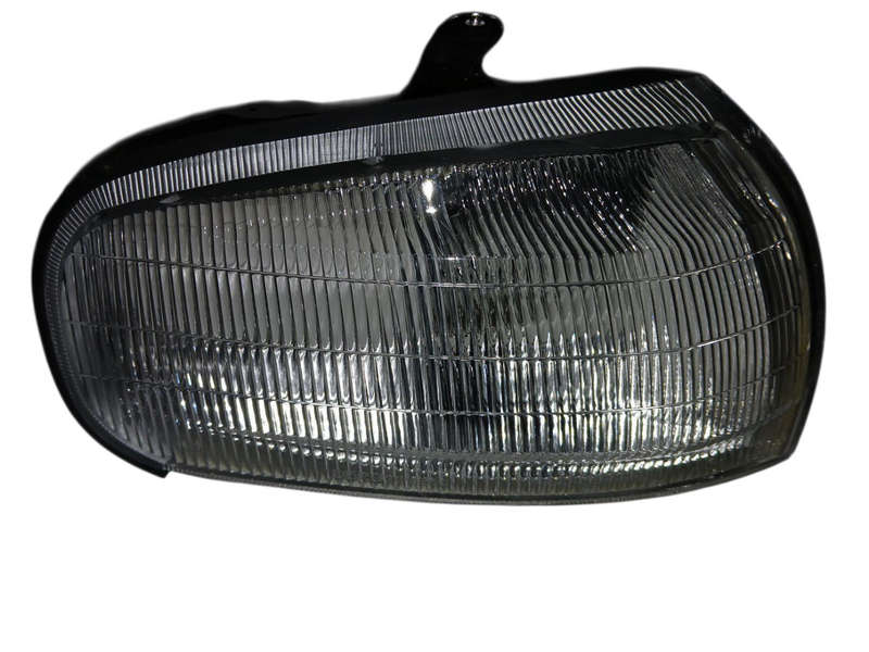 Toyota Camry 1994-2001 RHS Corner Lamp
