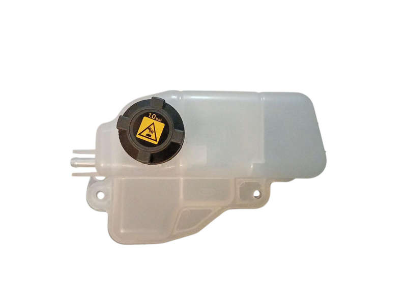 FIAT PALIO Radiator Bottle 2001-