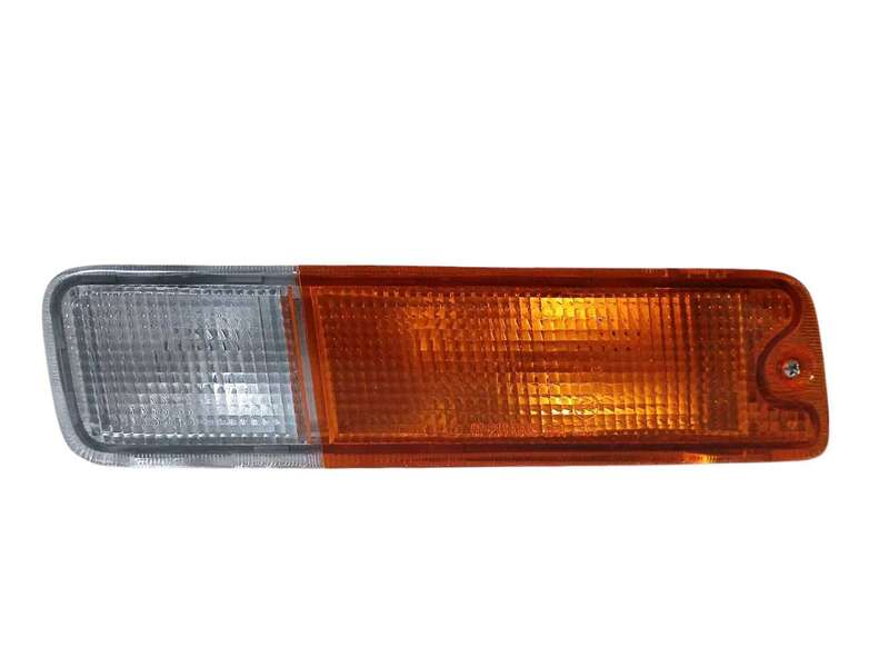 Mitsubishi Colt/L200  Bumper Indicator Light SET (Left and Right)