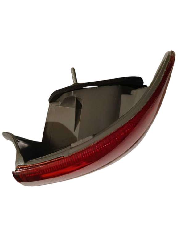 Toyota Corolla AE110 Outer RHS Tail Lamp