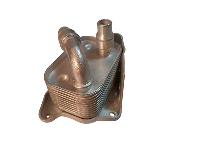 BMW E46/ E90 Oil Cooler