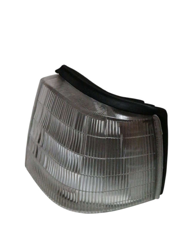 Mazda 626 1983 MK1 LHS Corner Lamp