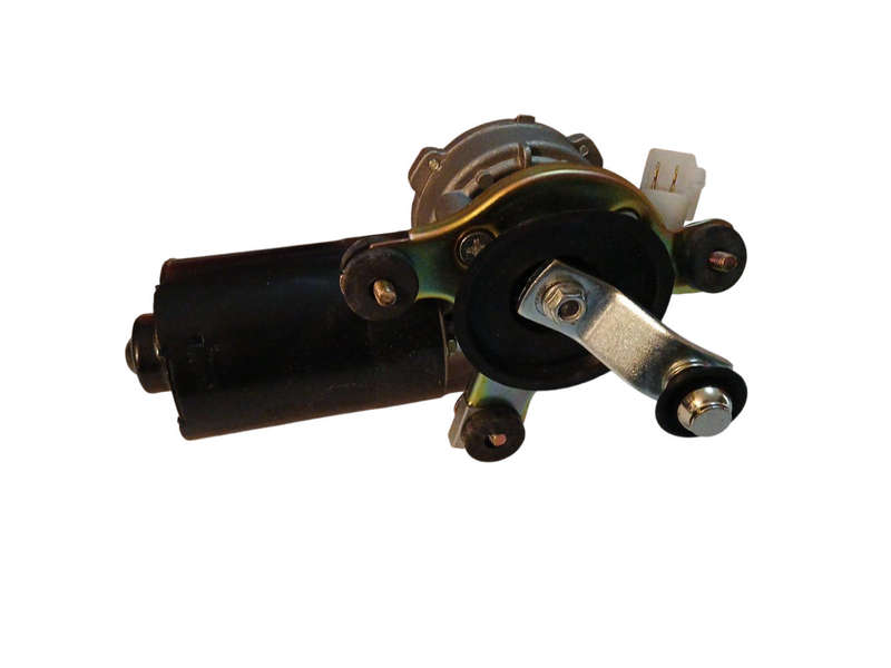 Toyota Corolla Ee90/92 Wiper Motor