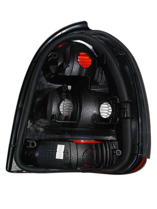 Opel Corsa Lite LHS Tail Lamp
