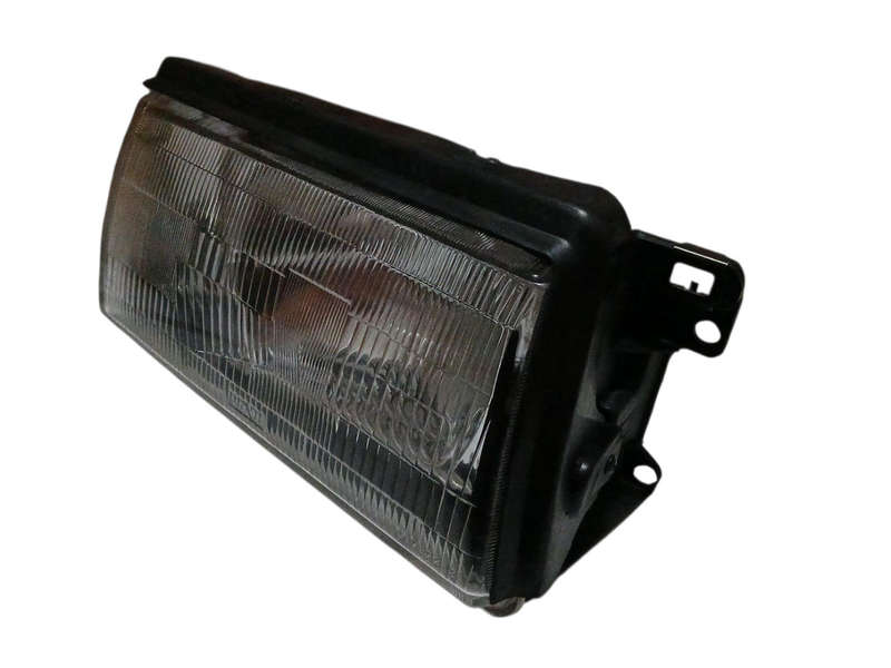 Ford Lazer 1986-87 RHS HeadLight