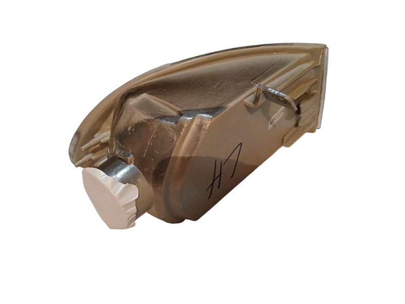 Honda Civic 1992-95 LHS Corner Lamp