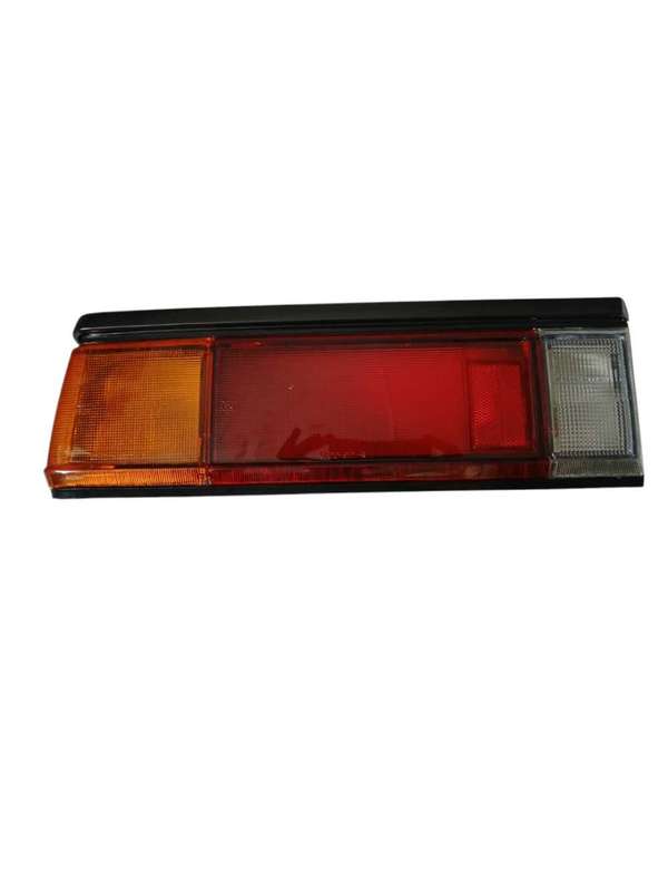 Toyota Corolla KE70 LHS Tail Lamp