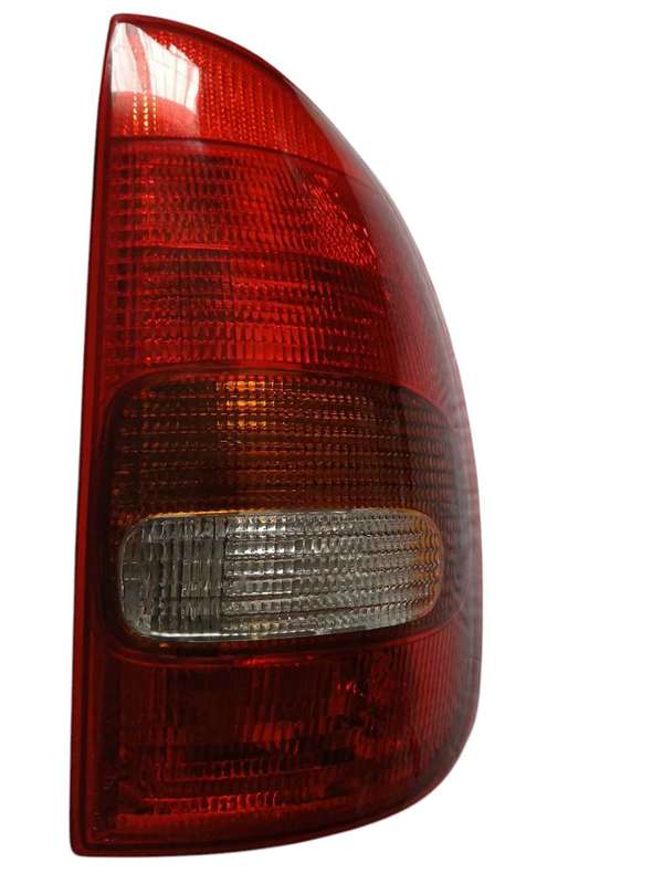 Opel Corsa Bakkie 1996-99 RHS Tail Lamp