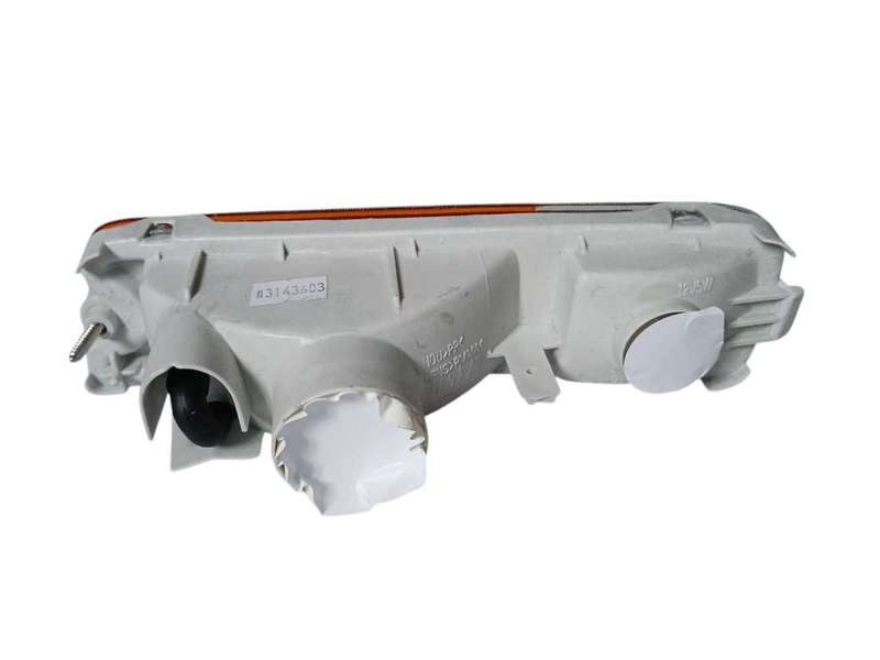 Mitsubishi Colt/L200  Bumper Indicator Light SET (Left and Right)
