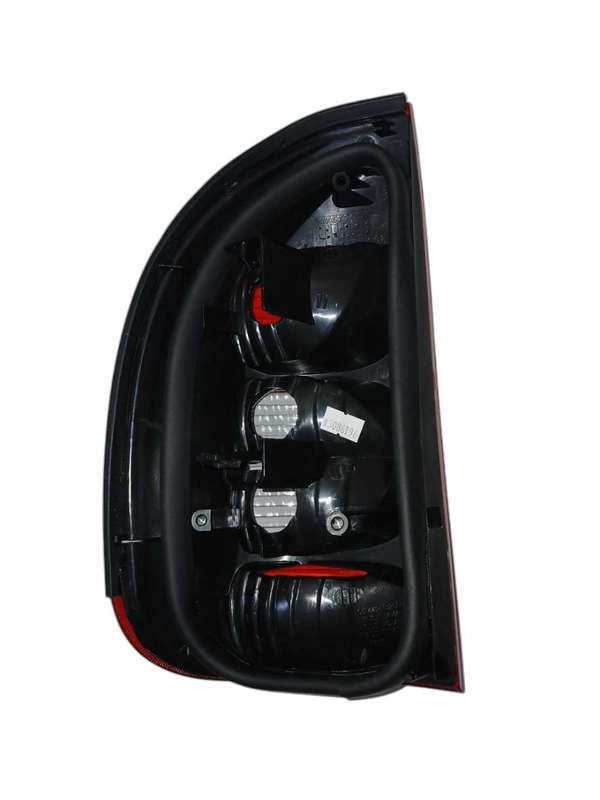 Opel Corsa Utility 1997-02 RHS Tail Lamp