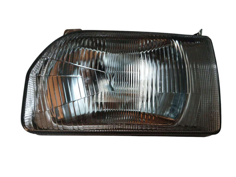 Ford XR4 1986-94 LHS Headlight