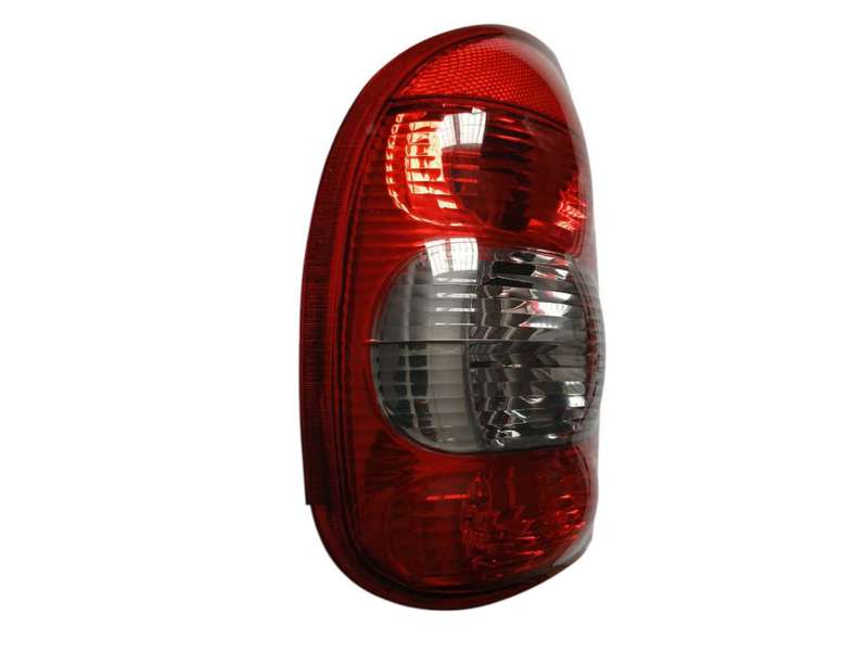 Opel Corsa LDV / Utility Bakkie 1997-2002 LHS Tail Lamp