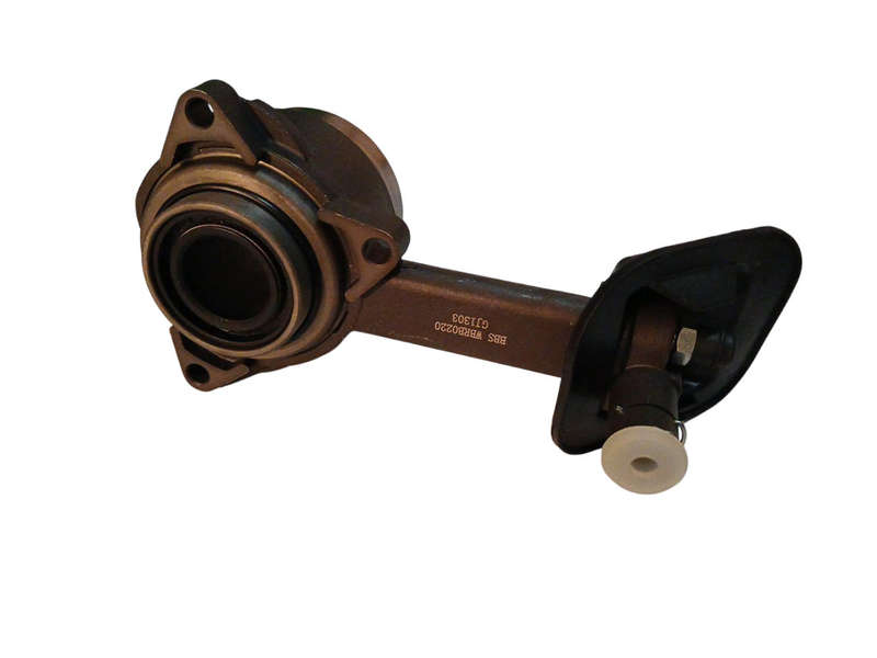 Ford Focus 1.6 16V hydraulic release bearing