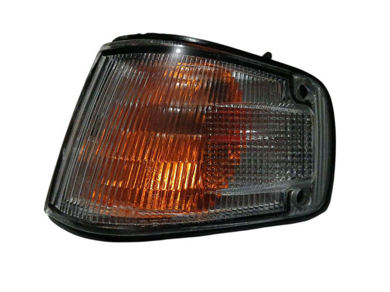 Ford Laser MK2 1988-93 LHS Corner Lamp