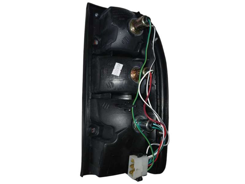 Mazda Drifter 2000-03 LHS Tail Lamp Unit