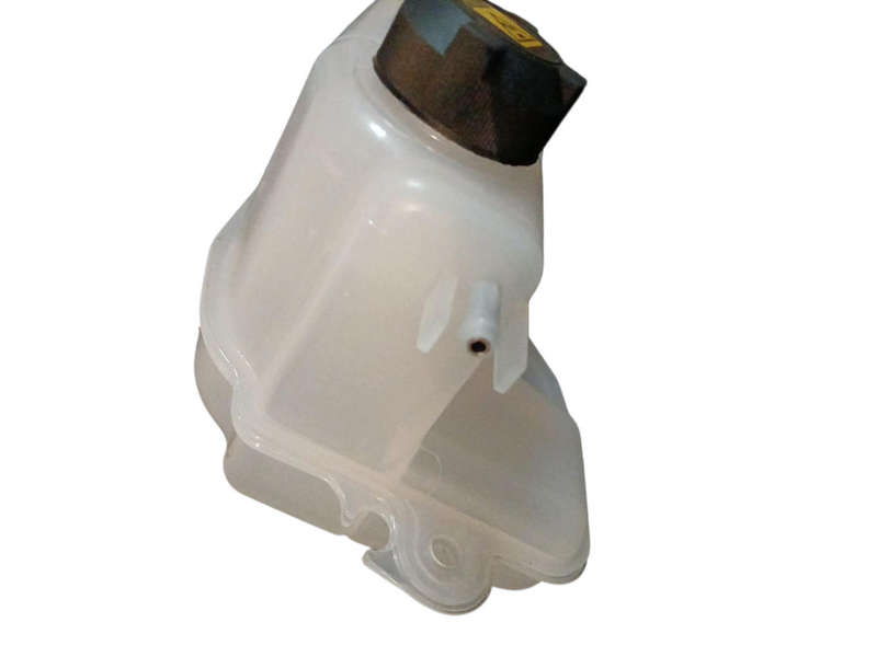 FIAT PALIO Radiator Bottle 2001-