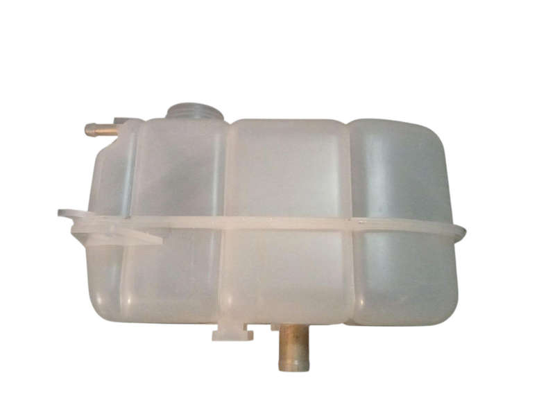 FIAT PALIO Radiator Bottle 1997-08