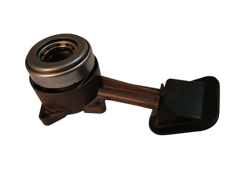 Ford Focus 1.6 16V hydraulic release bearing