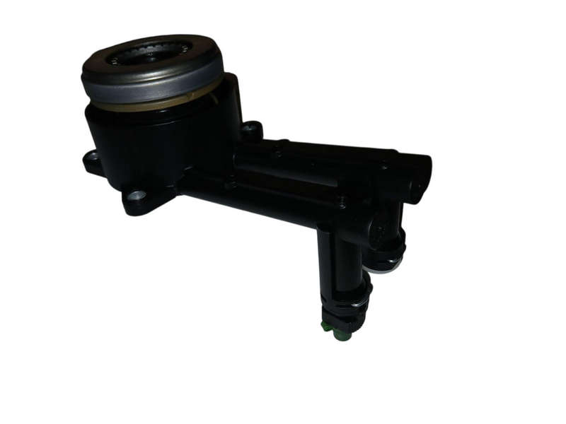 Ford Ikon 1.6 Hydraulic Release Thrust Bearing