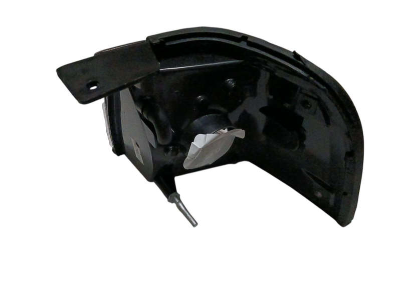 Mazda 323 MK2 RHS Corner Lamp