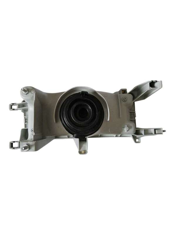 Toyota Cressida RX70 RHS Headlamp