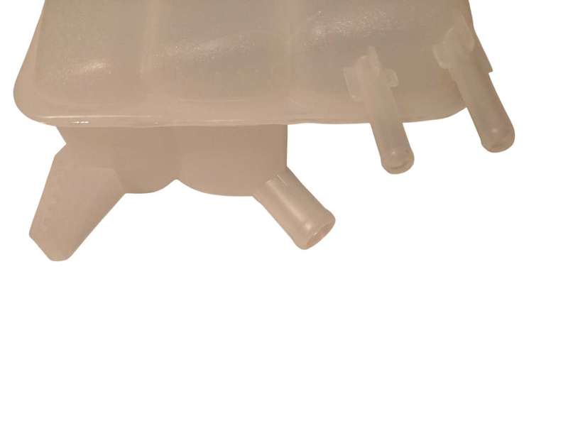 Mazda 3 Radiator Bottle