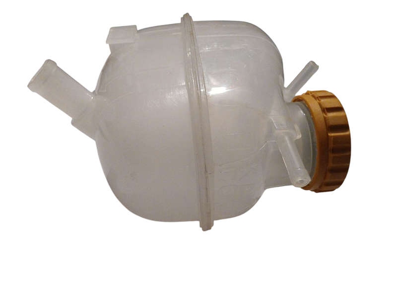 Opel Corsa Gamma 1.4 Radiator Bottle top pipe
