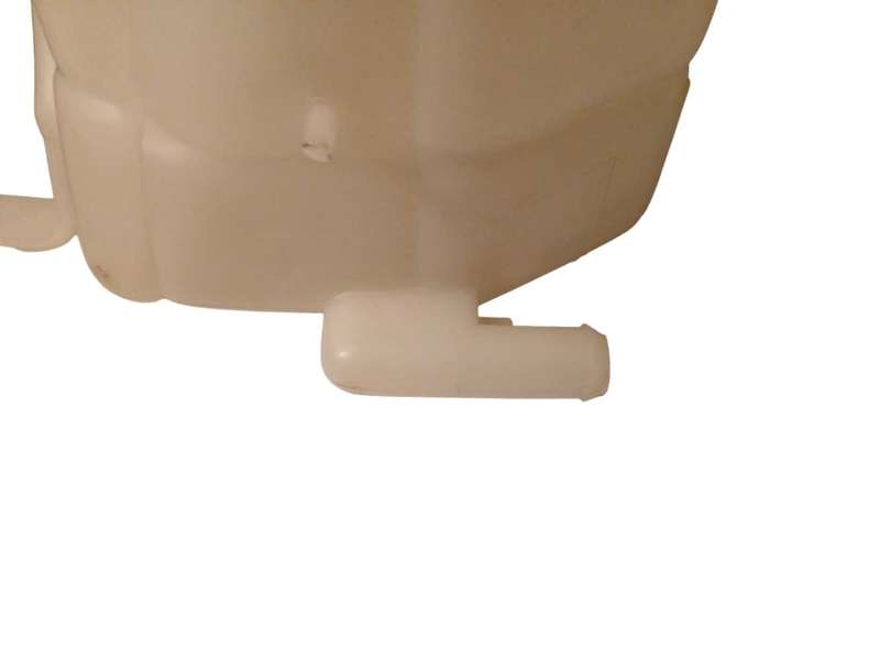 Ford Escort Radiator Bottle