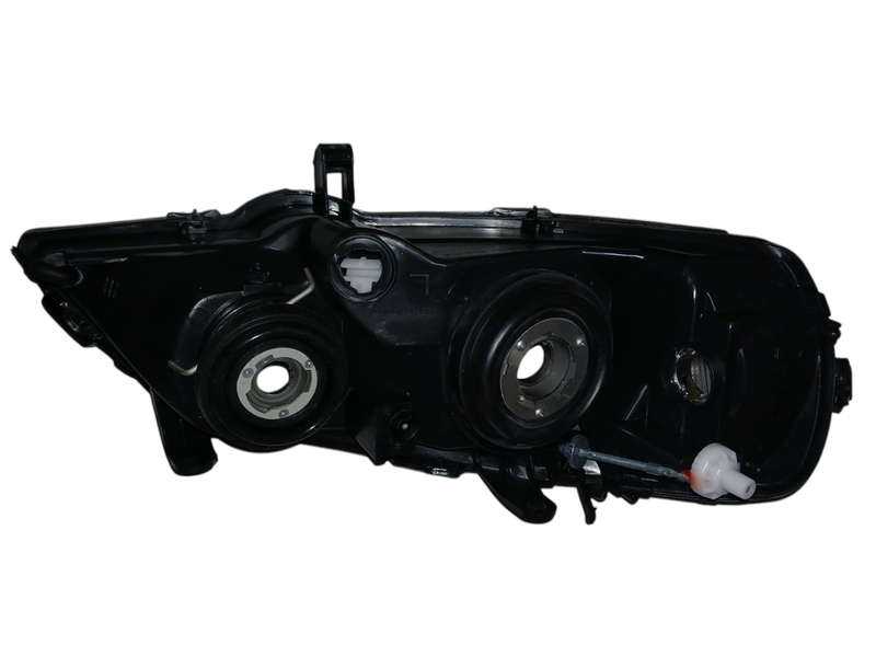 Opel Astra 1998-2004 LHS Headlight