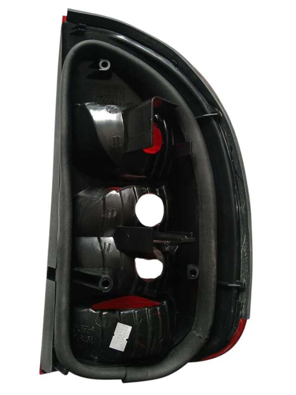 Opel Corsa LDV / Utility Bakkie 1997-2002 LHS Tail Lamp