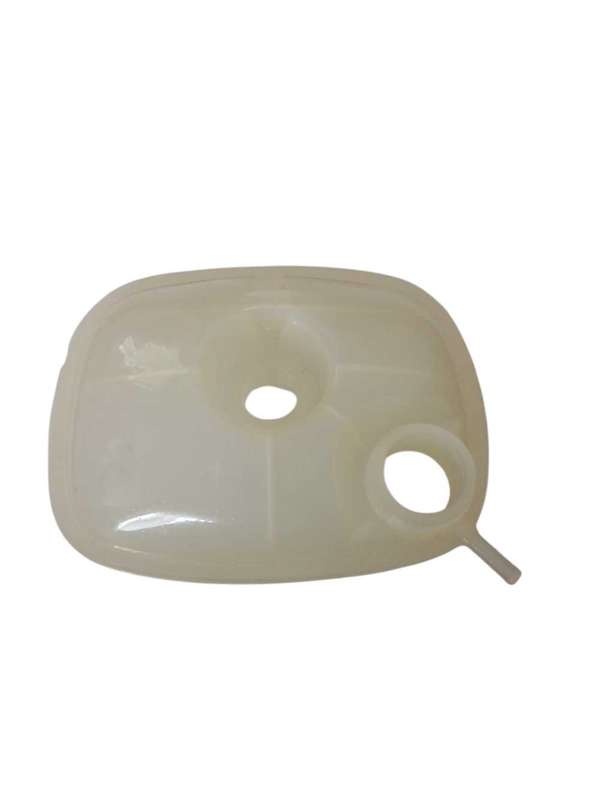 VW Golf 1/2 Radiator Bottle no lid