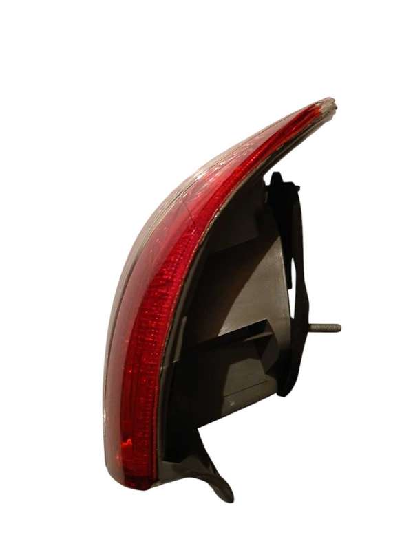 Toyota Corolla AE110 Outer LHS Tail Lamp