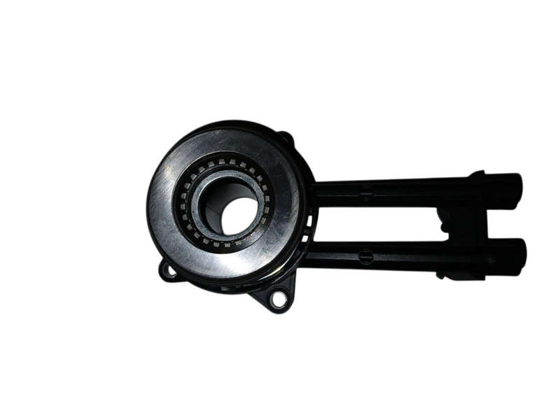 Ford Ikon 1.6 Hydraulic Release Thrust Bearing