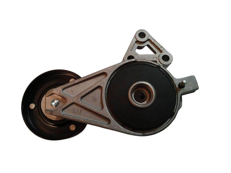VW Golf 4 / Polo/ Audi Timing Belt Tensioner