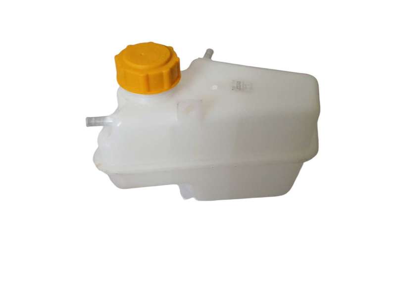 TATA Indica Radiator Bottle With Cap