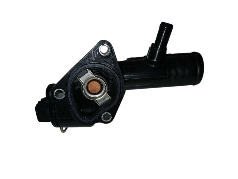Nissan NP200 2008- Thermostat housing