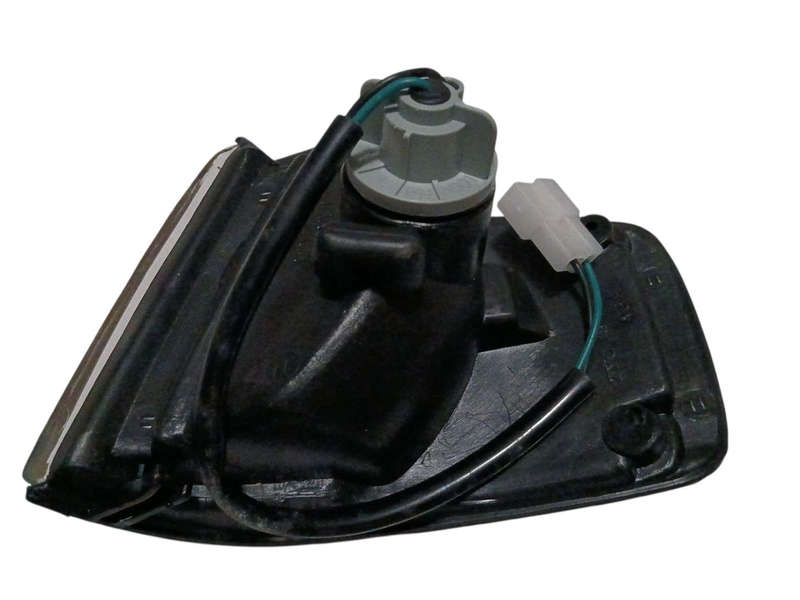 Ford Laser MK2 1988-93 RHS Corner Lamp