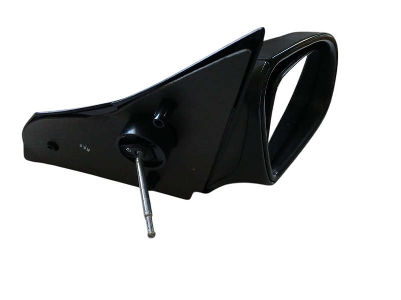 Opel Corsa Lite 1996-02 RHS Side Mirror