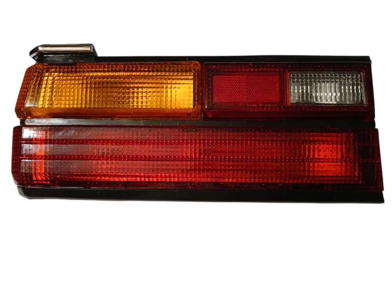 Toyota Cressida RX60/62 LHS Tail Lamp