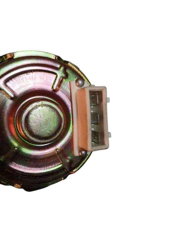 VW Golf 2 Fan Motor 2 speed